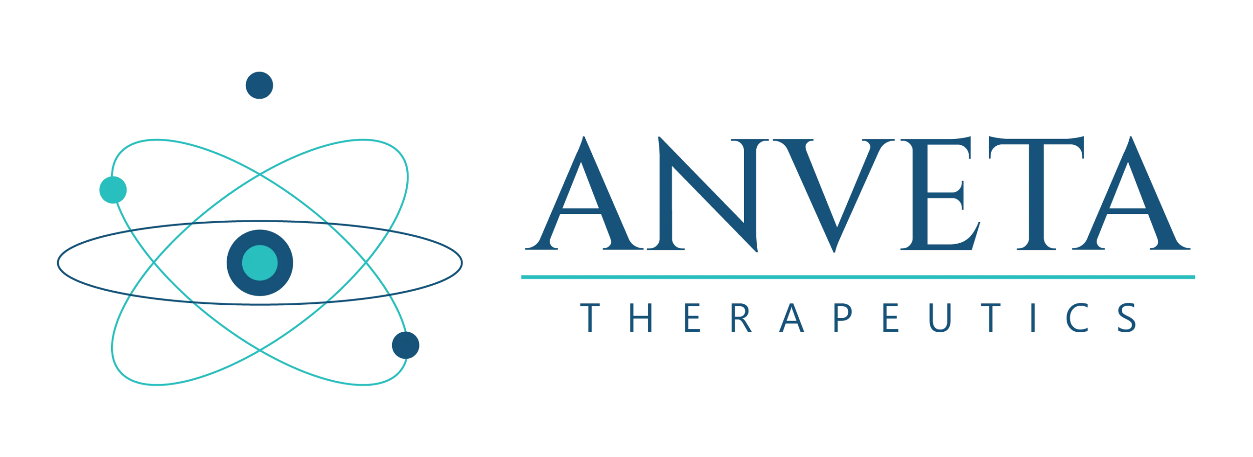 anvetatx.com